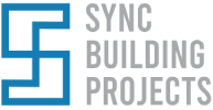 Sync Building Projects — Canberra builder'