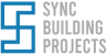 1.-Sync-Building-Projects-Logo_Colour_FA (1)